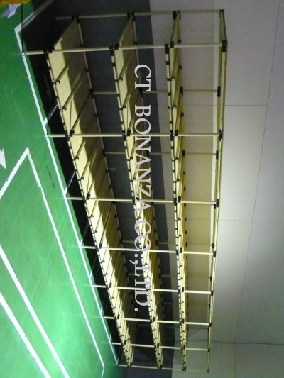 งานสั่งทำอื่นๆ